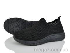 Кроссовки, Бабочка-Mengfuna-AESD оптом 401-750