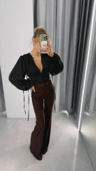 Брюки жіночі оптом