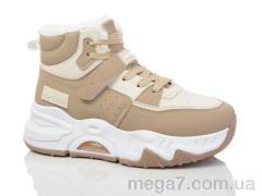 Кроссовки, Ok Shoes оптом YB057-3