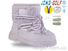 Дутики, Jong Golf оптом A40558-12