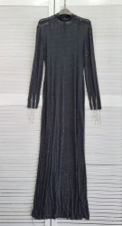 Сукні жіночі оптом  