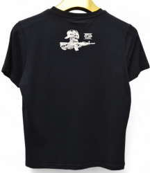 Футболки чоловічі оптом