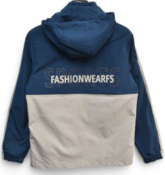 Вітровки жіночі оптом