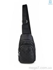 Сумка, Sunshine bag оптом 250128 black