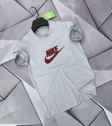 Футболки мужские оптом 29807546 1010-271