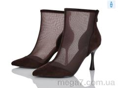 Ботинки, Loretta оптом E710-2