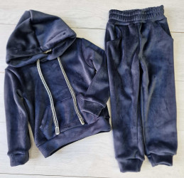 Спортивные костюмы детские оптом 14798562 55-7