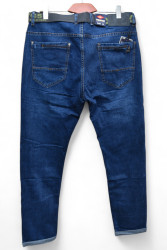 Джинсы мужские VINGVGS оптом 80763514 V2302-5-1