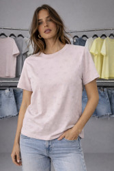 Футболки жіночі оптом ---