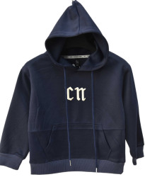 Худі підліткові оптом 