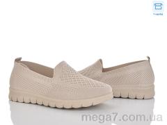 Слипоны, Moli оптом Moli  L59-3 піна