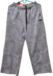 Спортивні штани юніор оптом