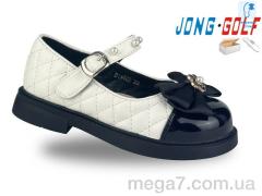 Туфли, Jong Golf оптом Jong Golf B11462-20