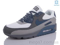 Кроссовки, Chok оптом A838-4