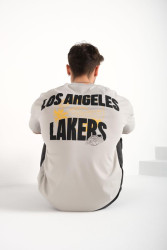 Футболки чоловічі оптом 2BRO