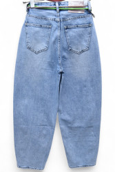 Джинси жіночі DKNSEL оптом