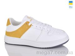 Кроссовки, Xifa оптом XF01-1606-7