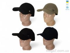 Кепка, Mabi оптом 0455 mix
