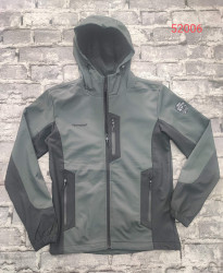 Ветровки мужские оптом 51273849 52006-53