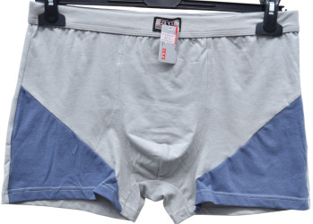 Труси чоловічі оптом