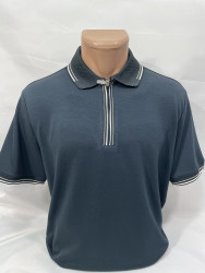 Футболки мужские оптом 36419587 988-44