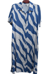 Сукні жіночі оптом 