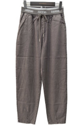 Брюки женские ПОЛУБАТАЛ оптом 94612583 773-3-107