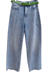 Джинси жіночі KT.MOSS БАТАЛ оптом