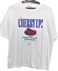 Футболки женские оптом 23479680 126-259