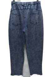 Джинси жіночі ПОЛУБАТАЛ оптом