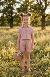 Костюмы подростковые оптом 30182967 525-0-59