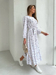 Сукні жіночі оптом IMMA