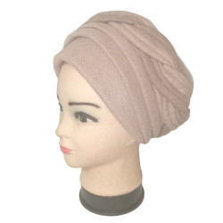 Шапки жіночі оптом 