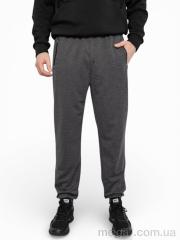 Спортивные брюки, Massmag оптом 434 mix