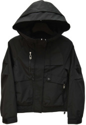 Ветровки женские оптом 32465791 5822-314