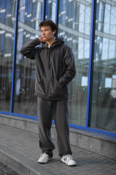 Спортивные костюмы юниор оптом 30196758 2517-23