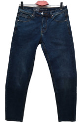 Джинсы мужские MENGGESI оптом 83256049 25020-109