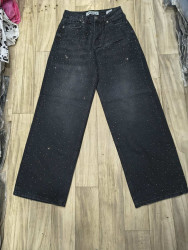 Джинсы женские оптом 58912674 5095-63