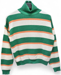 Свитера женские оптом 47385016 214466-112