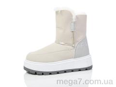 Угги, Obuvok оптом A3 l.grey