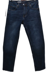 Джинсы мужские MENGGESI оптом 84160357 25010-132