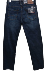 Джинсы мужские MENGGESI оптом 84160357 25010-132