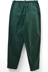 Брюки жіночі оптом