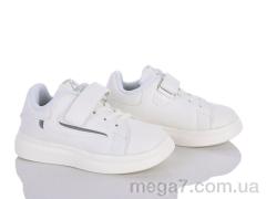 Кроссовки, Xifa kids оптом XXXF02-1817-1B