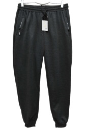 Спортивные штаны мужские СУПЕРБАТАЛ оптом 45267091 0110-142