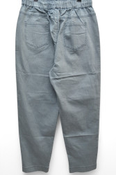 Брюки жіночі БАТАЛ оптом