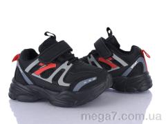 Кроссовки, Xifa kids оптом GY24182-1B