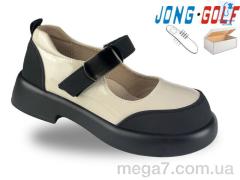 Туфли, Jong Golf оптом B12018-30
