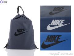 Рюкзак, Reluna Group оптом RELUNA UT002-6 mix