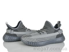 Кроссовки, Ideal оптом T66-7